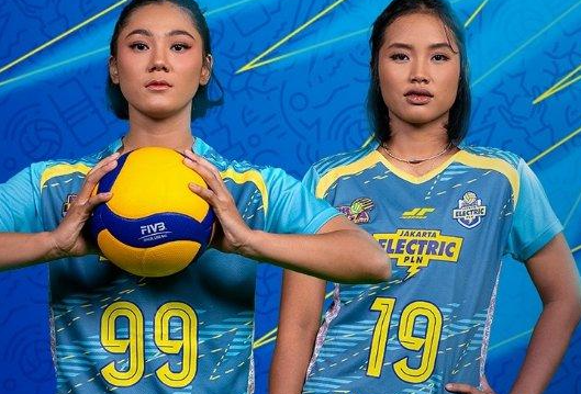 latihan-pantulan-voli-untuk-passing-lebih-konsisten
